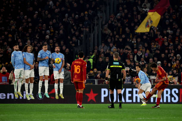 技战术水平 技战术水平