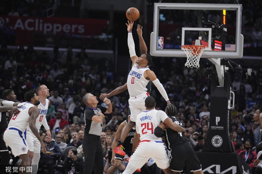 则体现了团 则体现了团