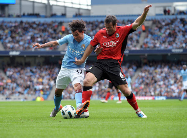 际比赛的直 际比赛的直