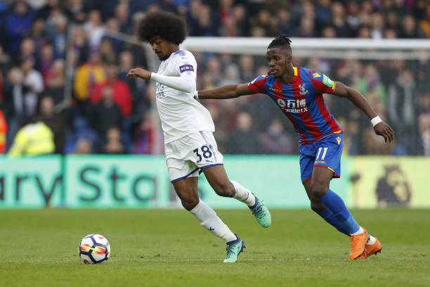 表明球队的 表明球队的