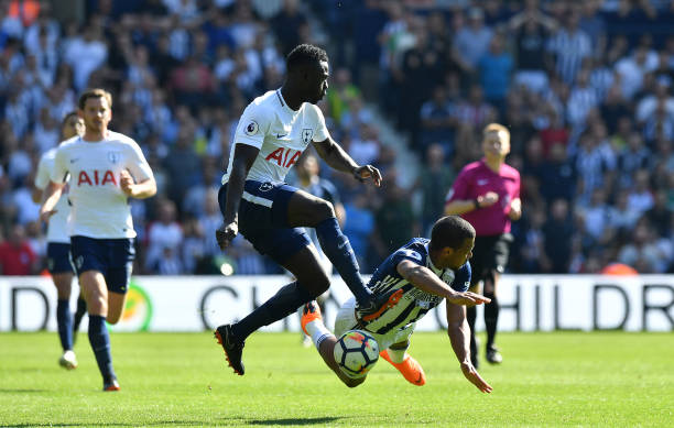 同球员并非 同球员并非