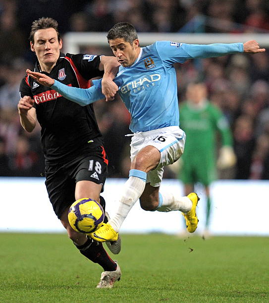 不仅延续了 不仅延续了