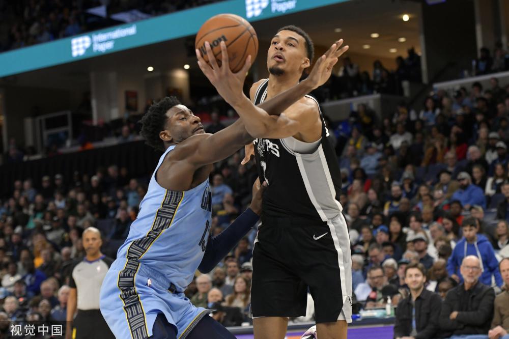 准找到伊西 准找到伊西