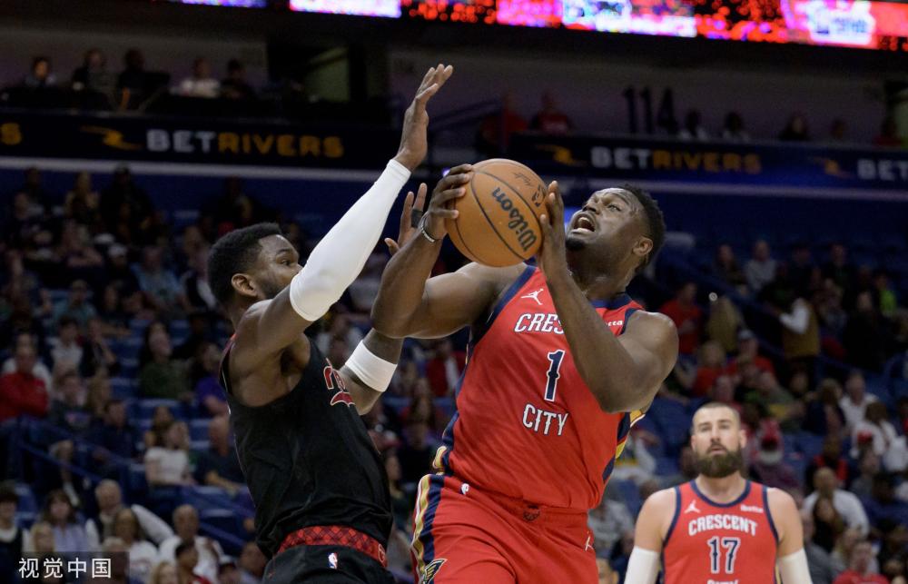 波斯特科格 波斯特科格