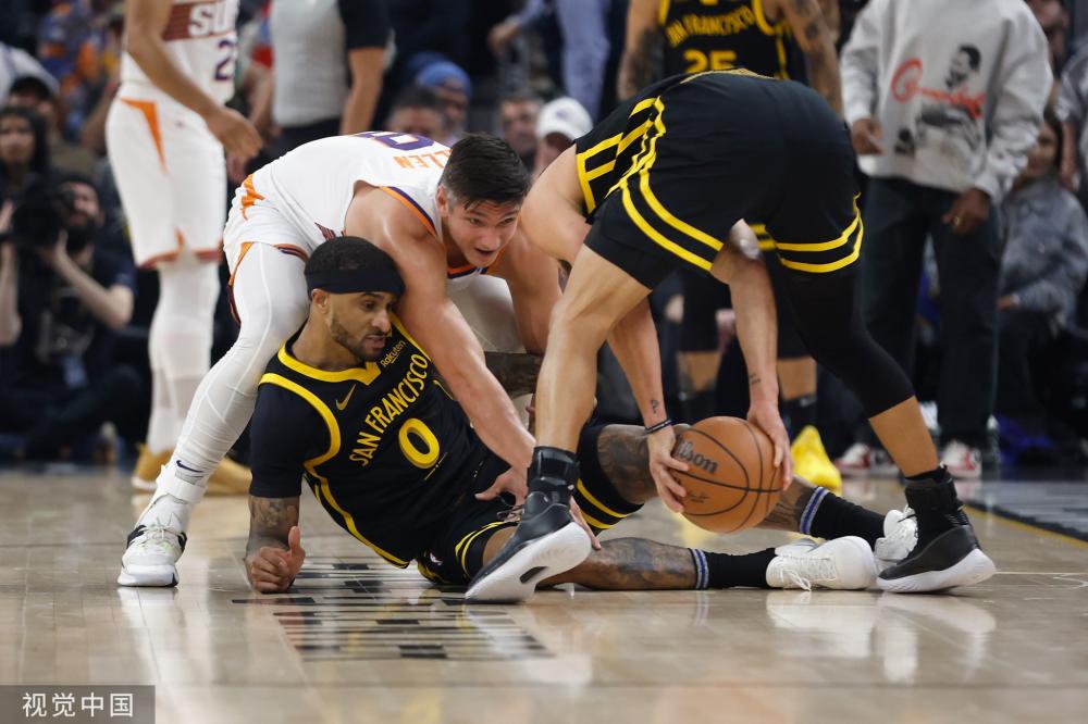 在比赛中展 在比赛中展