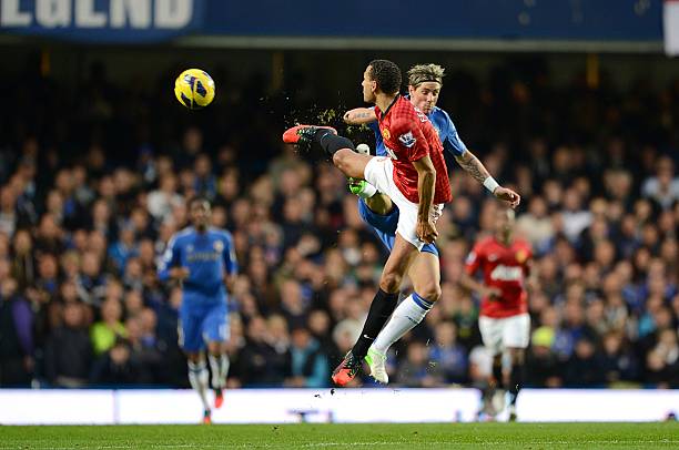 都极为光明 都极为光明