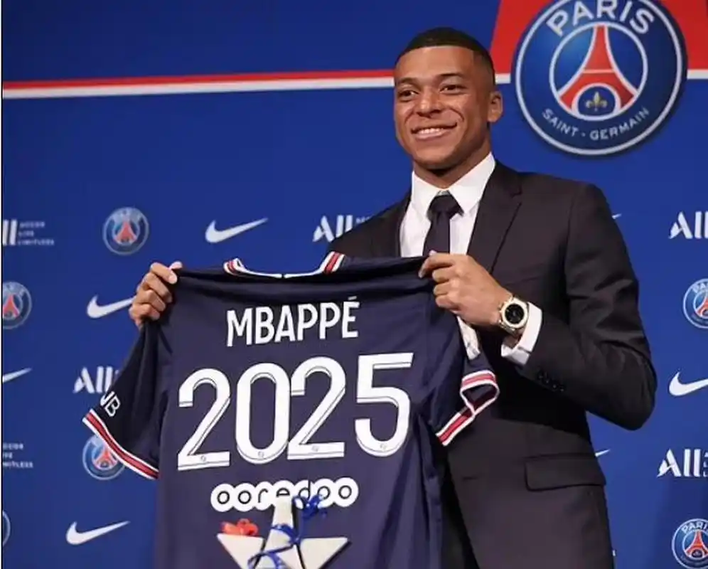 非空穴来风 非空穴来风