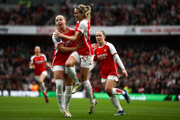 皇家马德里 皇家马德里