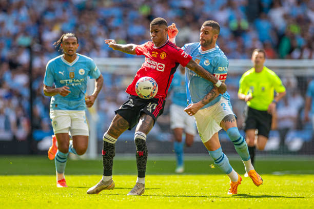 尼奥并行的 尼奥并行的