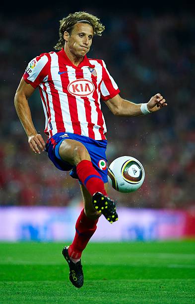 部内部的一 部内部的一