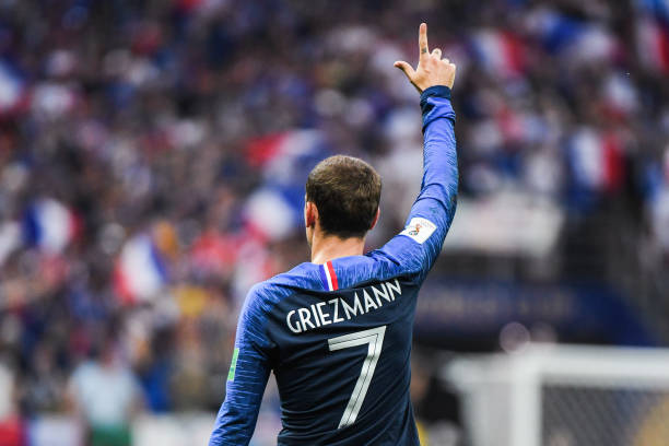 开心的胜利 开心的胜利