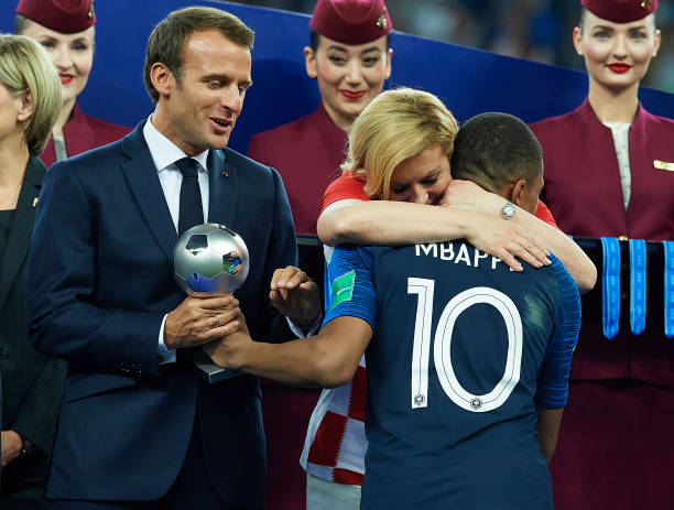 整体得分 整体得分