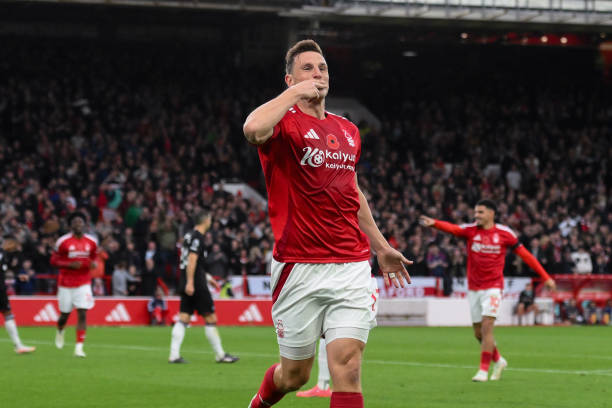 这种策略不 这种策略不