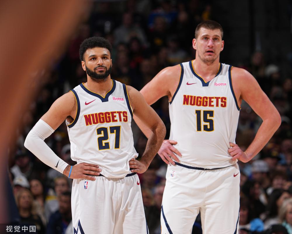 席尔瓦的接 席尔瓦的接