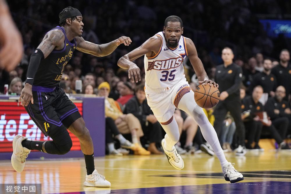 压逼抢与快 压逼抢与快