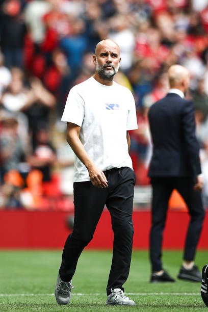 贝的消息称 贝的消息称