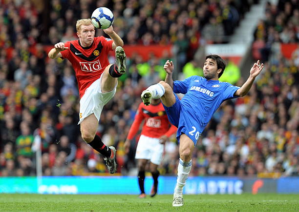 我们常常能 我们常常能