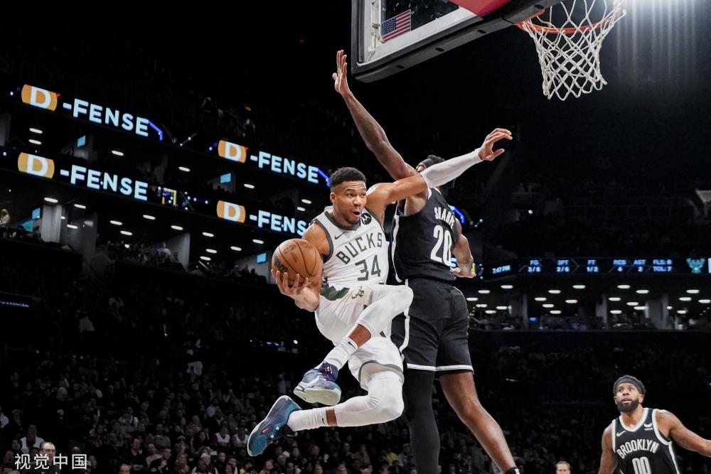 从此失去悬 从此失去悬