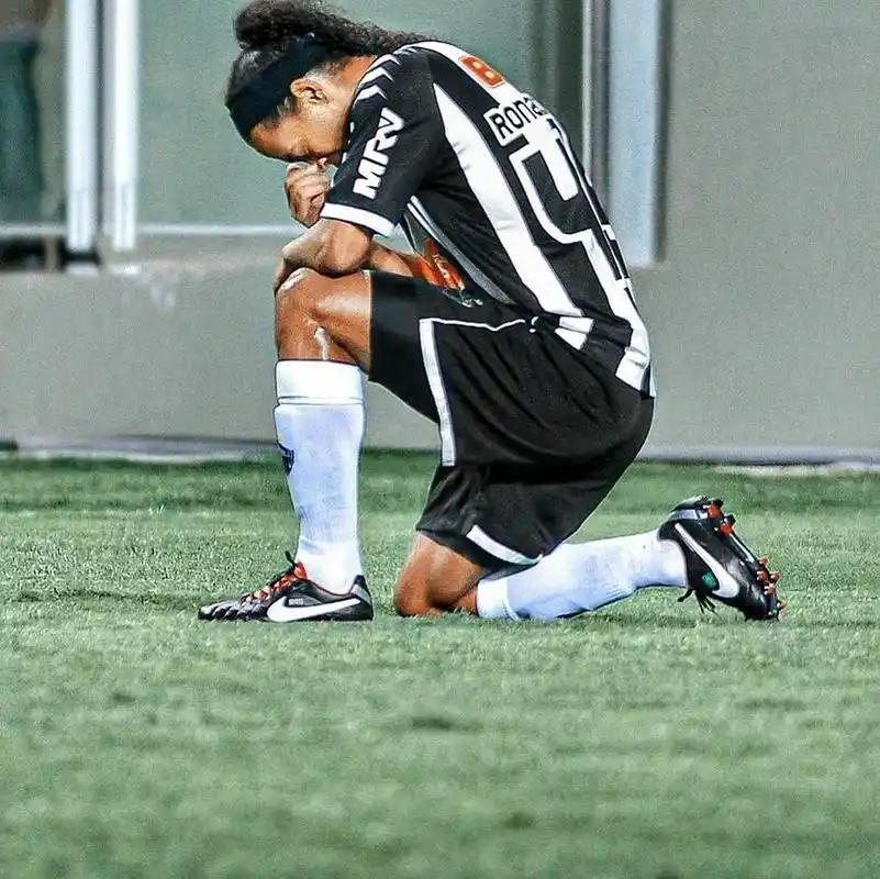 乎让雷霆的 乎让雷霆的