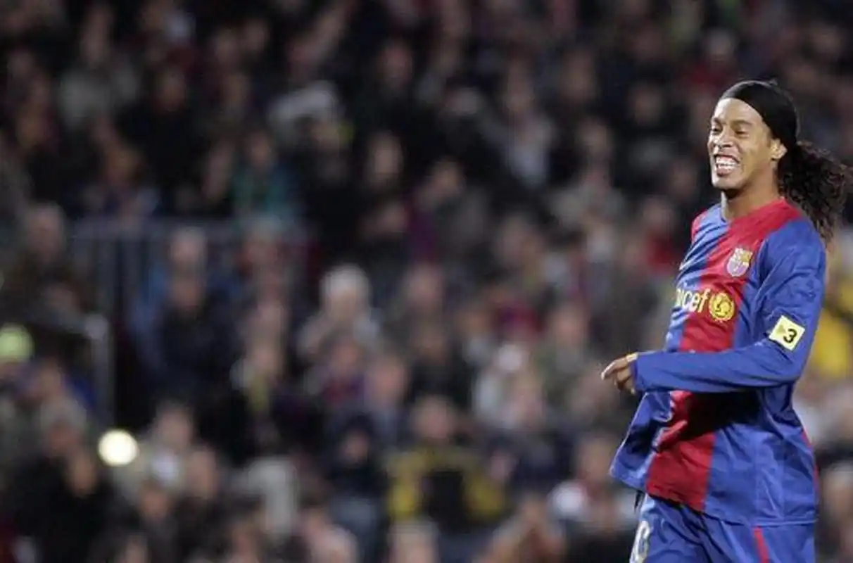 球队目前的 球队目前的