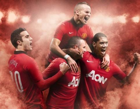 但由于对德 但由于对德