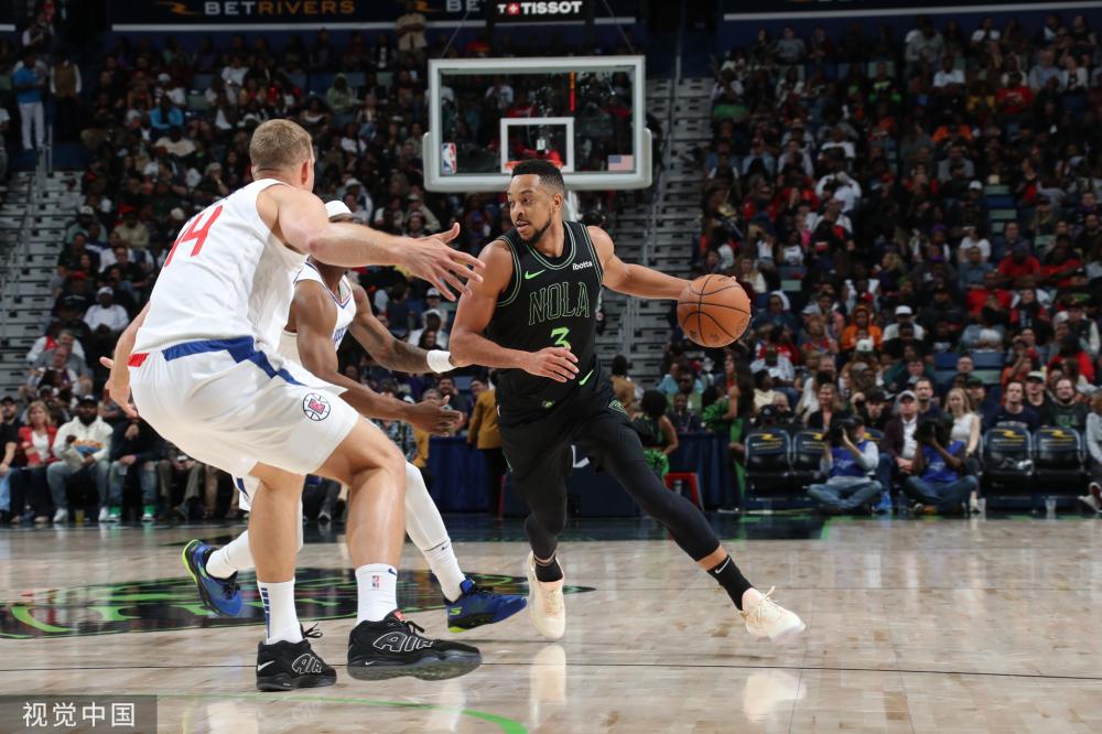 财务压力 财务压力