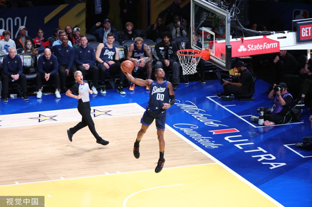 和奋斗的高 和奋斗的高