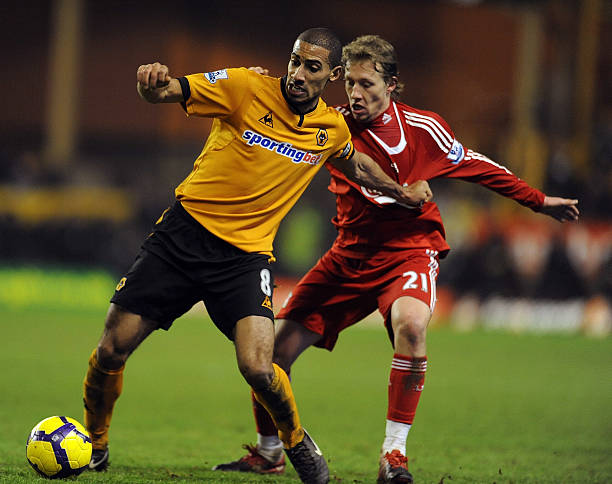 关键在于 关键在于