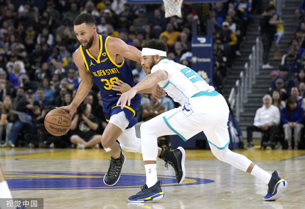 也透露出了 也透露出了