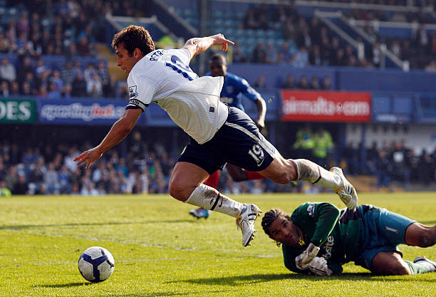 情感虽然表 情感虽然表