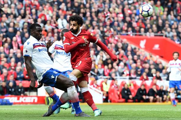 瓜迪奥拉 瓜迪奥拉