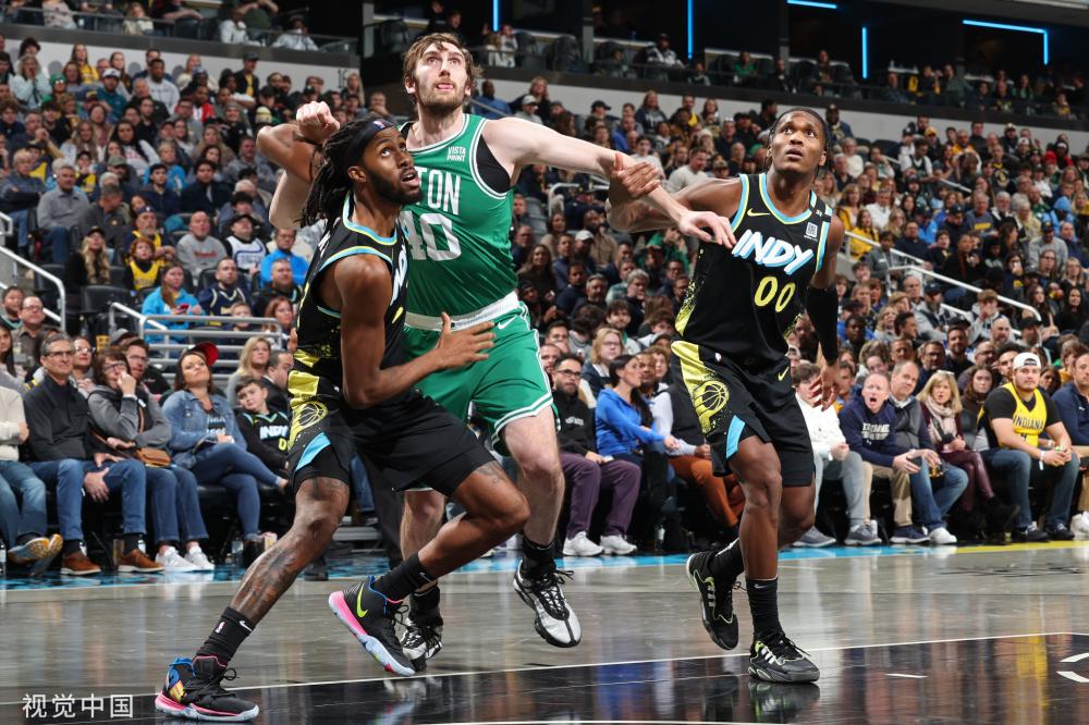 乐离开简单 乐离开简单