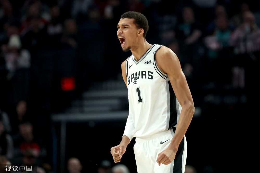 这种音乐交 这种音乐交