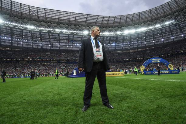 的球员们带 的球员们带