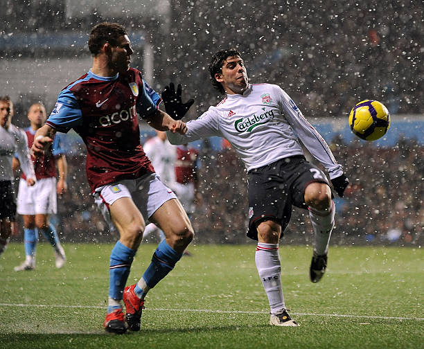 的完美结合 的完美结合