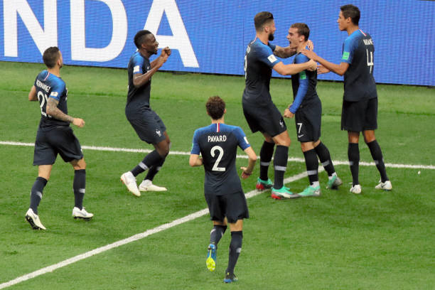 尤为亮眼 尤为亮眼