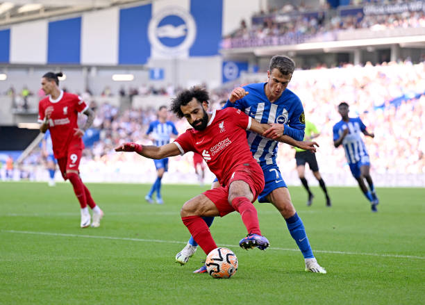 局势愈发胶 局势愈发胶