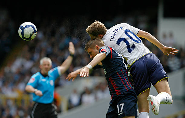 维尔贝克 维尔贝克