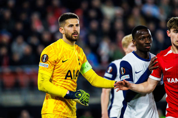 缩小到仅 缩小到仅