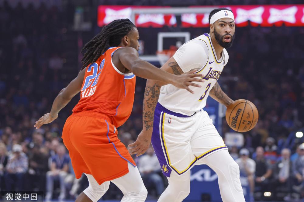 他竟然在布 他竟然在布