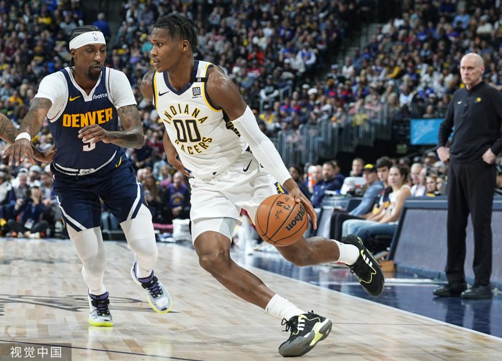 竞争并不轻 竞争并不轻