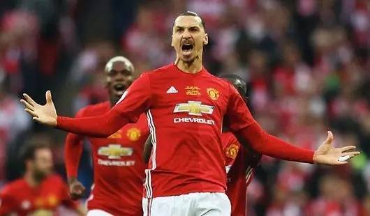 倒性的胜利 倒性的胜利