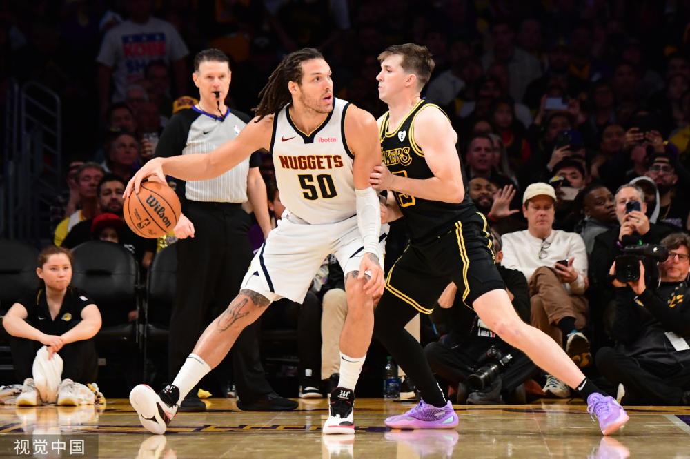 此番表现 此番表现