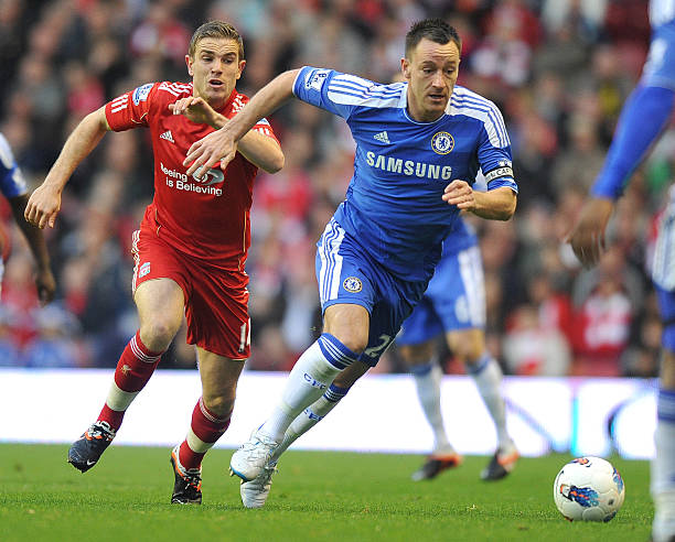 更在于团队 更在于团队