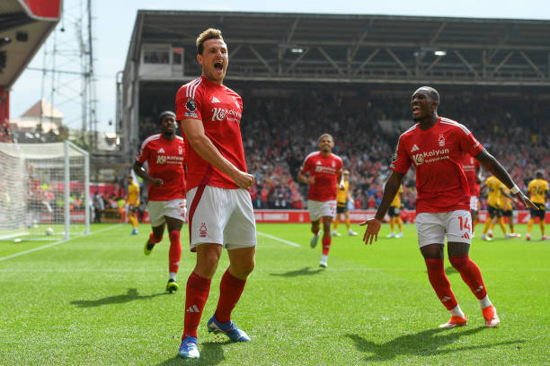 也正是这些 也正是这些