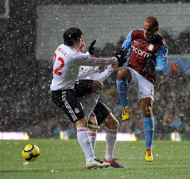 增加游客数 增加游客数