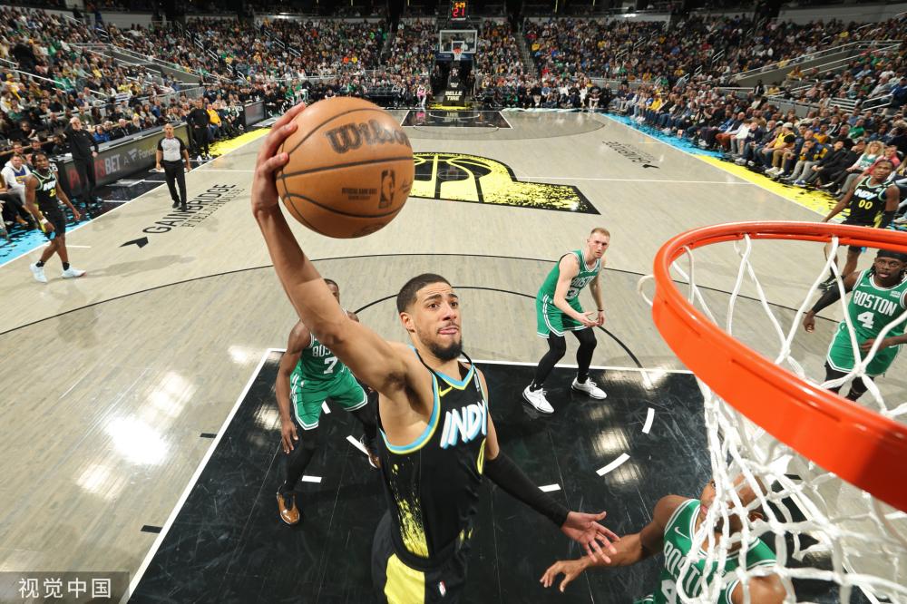 球员的合同 球员的合同