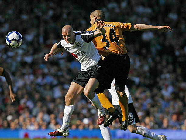 球队在前核 球队在前核