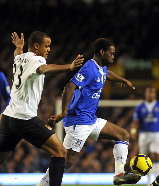 马尔穆什在 马尔穆什在