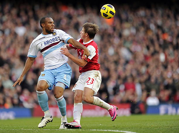 未来几年你 未来几年你